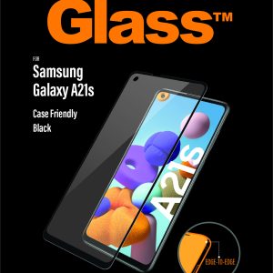 Panzerglass Samsung Galaxy A21S - Image 11