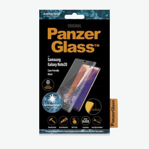 Panzerglass Samsung Galaxy Note 20 CF - Image 1
