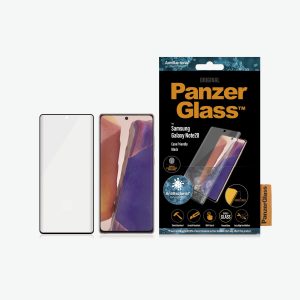 Panzerglass Samsung Galaxy Note 20 CF - Image 2