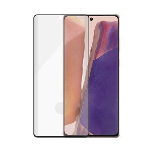 Panzerglass Samsung Galaxy Note 20 CF - Image 3