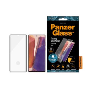 Panzerglass Samsung Galaxy Note 20 CF - Image 5