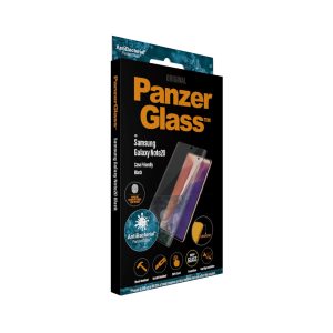 Panzerglass Samsung Galaxy Note 20 CF - Image 6