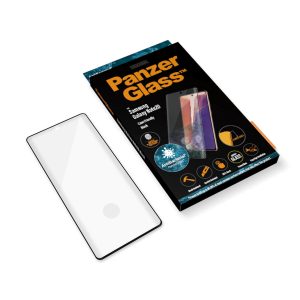Panzerglass Samsung Galaxy Note 20 CF - Image 7