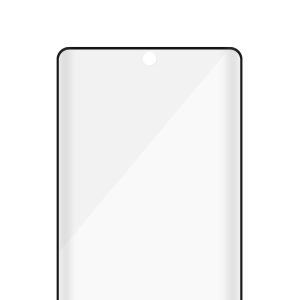 Panzerglass Samsung Galaxy Note 20 CF - Image 9