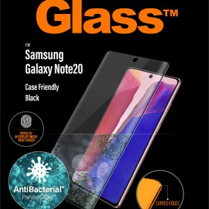 Panzerglass Samsung Galaxy Note 20 CF - Image 10