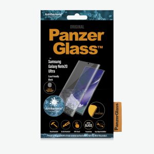 Panzerglass Samsung Galaxy Note 20 Ultra CF - Image 1