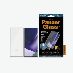 Panzerglass Samsung Galaxy Note 20 Ultra CF - Image 2