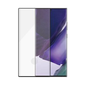 Panzerglass Samsung Galaxy Note 20 Ultra CF - Image 3