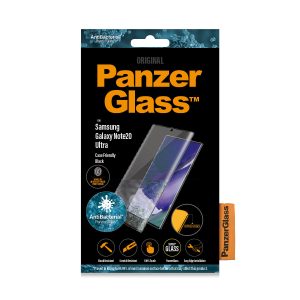 Panzerglass Samsung Galaxy Note 20 Ultra CF - Image 4