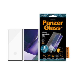 Panzerglass Samsung Galaxy Note 20 Ultra CF - Image 5