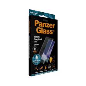 Panzerglass Samsung Galaxy Note 20 Ultra CF - Image 6