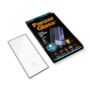 Panzerglass Samsung Galaxy Note 20 Ultra CF - Image 7
