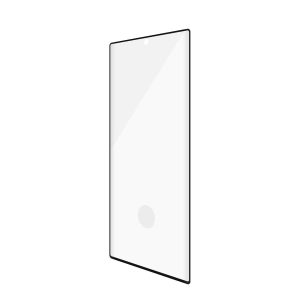 Panzerglass Samsung Galaxy Note 20 Ultra CF - Image 8