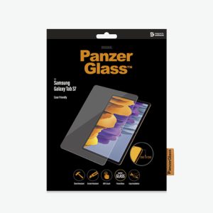 PanzerGlass Galaxy Tab S7 - Image 1