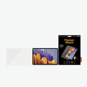 PanzerGlass Galaxy Tab S7 - Image 2