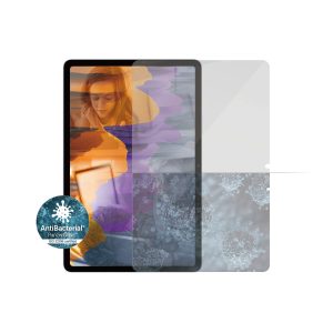 PanzerGlass Galaxy Tab S7 - Image 4