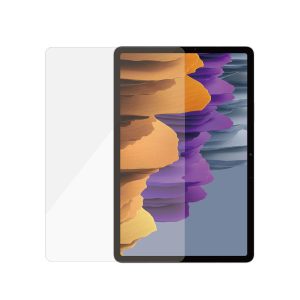 PanzerGlass Galaxy Tab S7 - Image 5