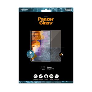 PanzerGlass Galaxy Tab S7 - Image 6