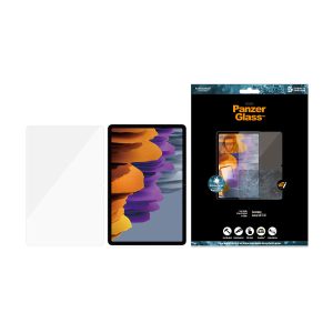 PanzerGlass Galaxy Tab S7 - Image 7