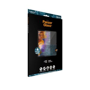 PanzerGlass Galaxy Tab S7 - Image 8