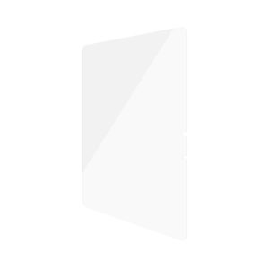 PanzerGlass Galaxy Tab S7 - Image 9