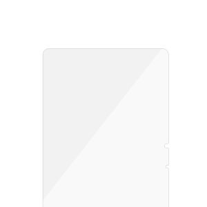 PanzerGlass Galaxy Tab S7 - Image 10