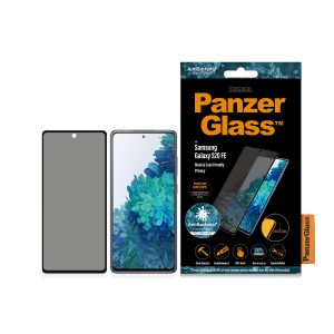 PanzerGlass Samsung Galaxy S20 FE CF - Image 2