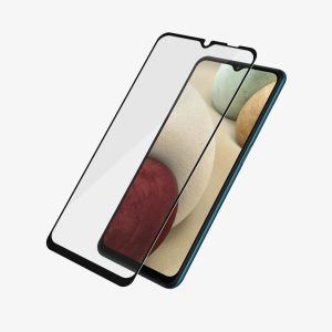 Panzerglass Samsung A12 CF - Image 1