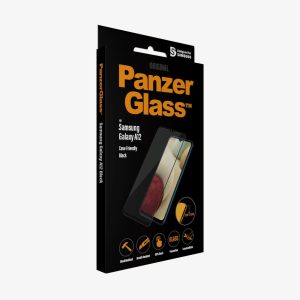 Panzerglass Samsung A12 CF - Image 4