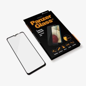 Panzerglass Samsung A12 CF - Image 5