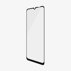 Panzerglass Samsung A12 CF - Image 6
