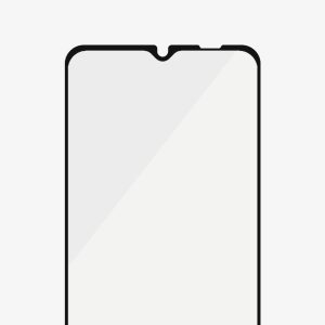 Panzerglass Samsung A12 CF - Image 7