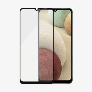 Panzerglass Samsung A12 CF - Image 8