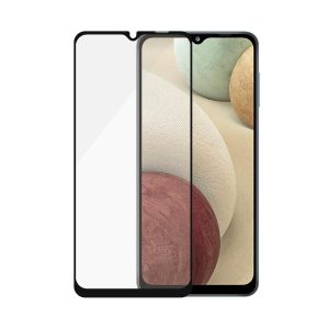 Panzerglass Samsung A12 CF - Image 9