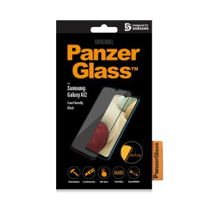Panzerglass Samsung A12 CF - Image 10