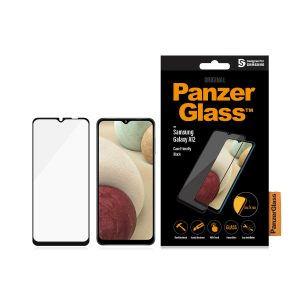 Panzerglass Samsung A12 CF - Image 11