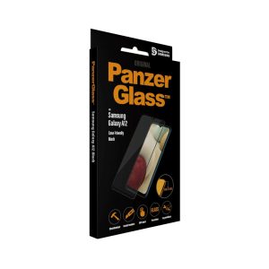 Panzerglass Samsung A12 CF - Image 12