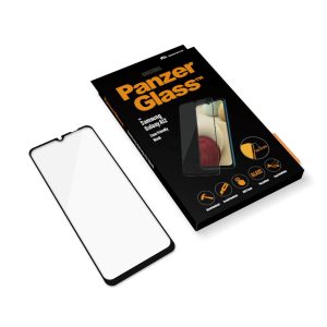 Panzerglass Samsung A12 CF - Image 13