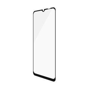 Panzerglass Samsung A12 CF - Image 14