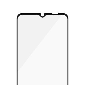 Panzerglass Samsung A12 CF - Image 15