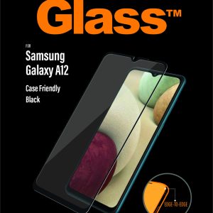 Panzerglass Samsung A12 CF - Image 16