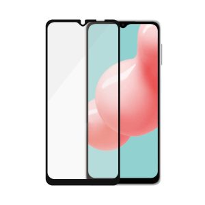 PanzerGlass A32 Case friendly - Image 1