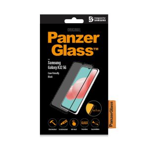 PanzerGlass A32 Case friendly - Image 2