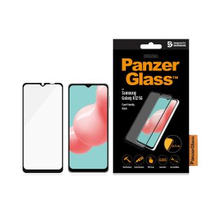 PanzerGlass A32 Case friendly - Image 3