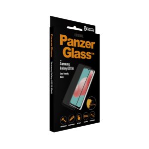 PanzerGlass A32 Case friendly - Image 4