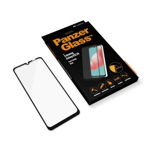 PanzerGlass A32 Case friendly - Image 5