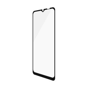 PanzerGlass A32 Case friendly - Image 6
