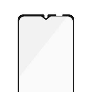 PanzerGlass A32 Case friendly - Image 7