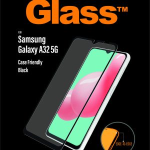 PanzerGlass A32 Case friendly - Image 8