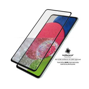 Panzerglass Samsung A52 - Image 1